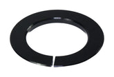 FSA Headset Crown Race H6164 for SUPTAP Ebike THOK Headset 1.8-1.5"